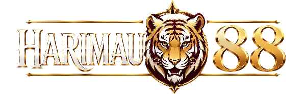 harimau88id.net